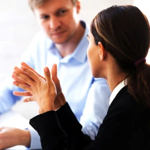 investment counselling