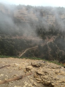 20160518 GrandCanyonPoptartWhip path1 225x301