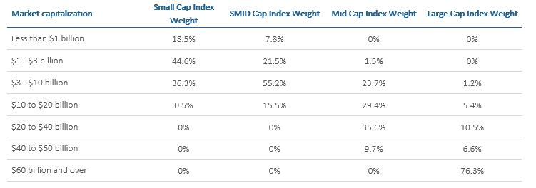 Chart-1-A-Case-for-Investing-in-US-Mid-Caps.JPG