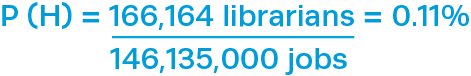 Librariansjobs2x