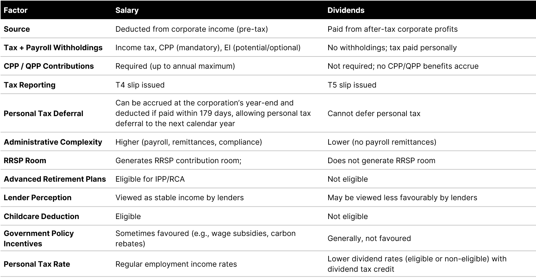 Screenshot 2025-11-12 012459.png