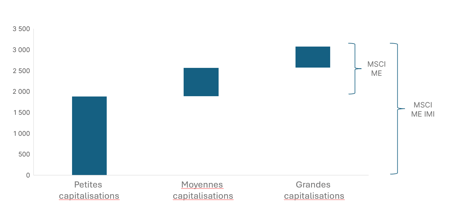 Screenshot 2026-03-30 132447.png