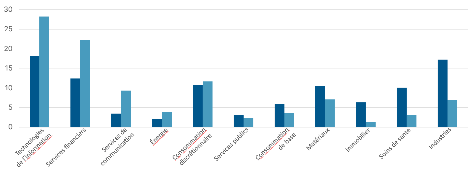 Screenshot 2026-03-30 144113.png