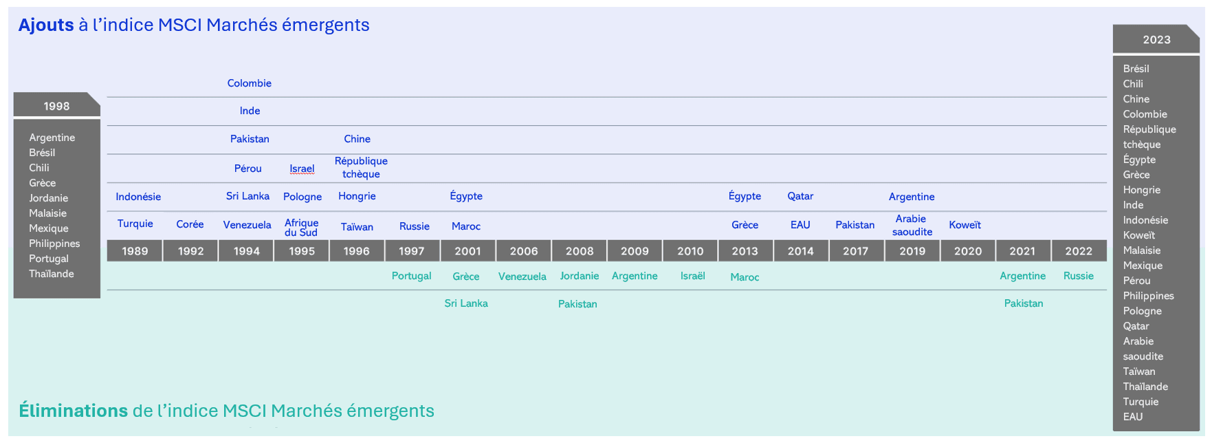 Screenshot 2026-03-30 144234.png