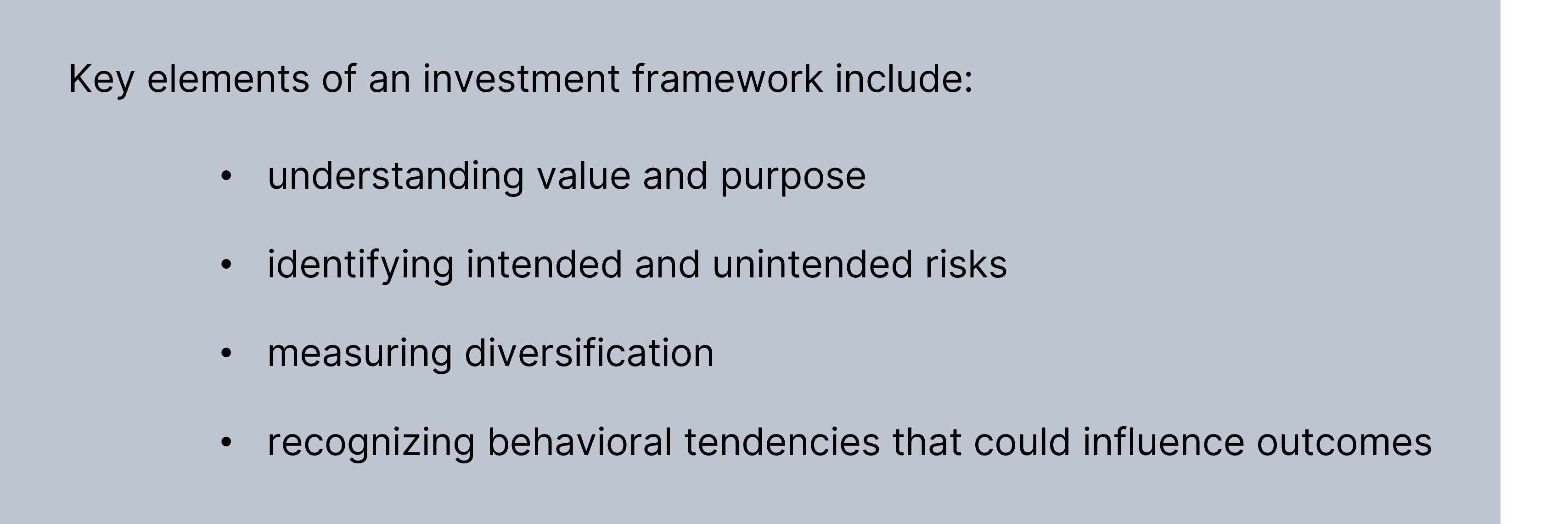 call out box Key Elements.png