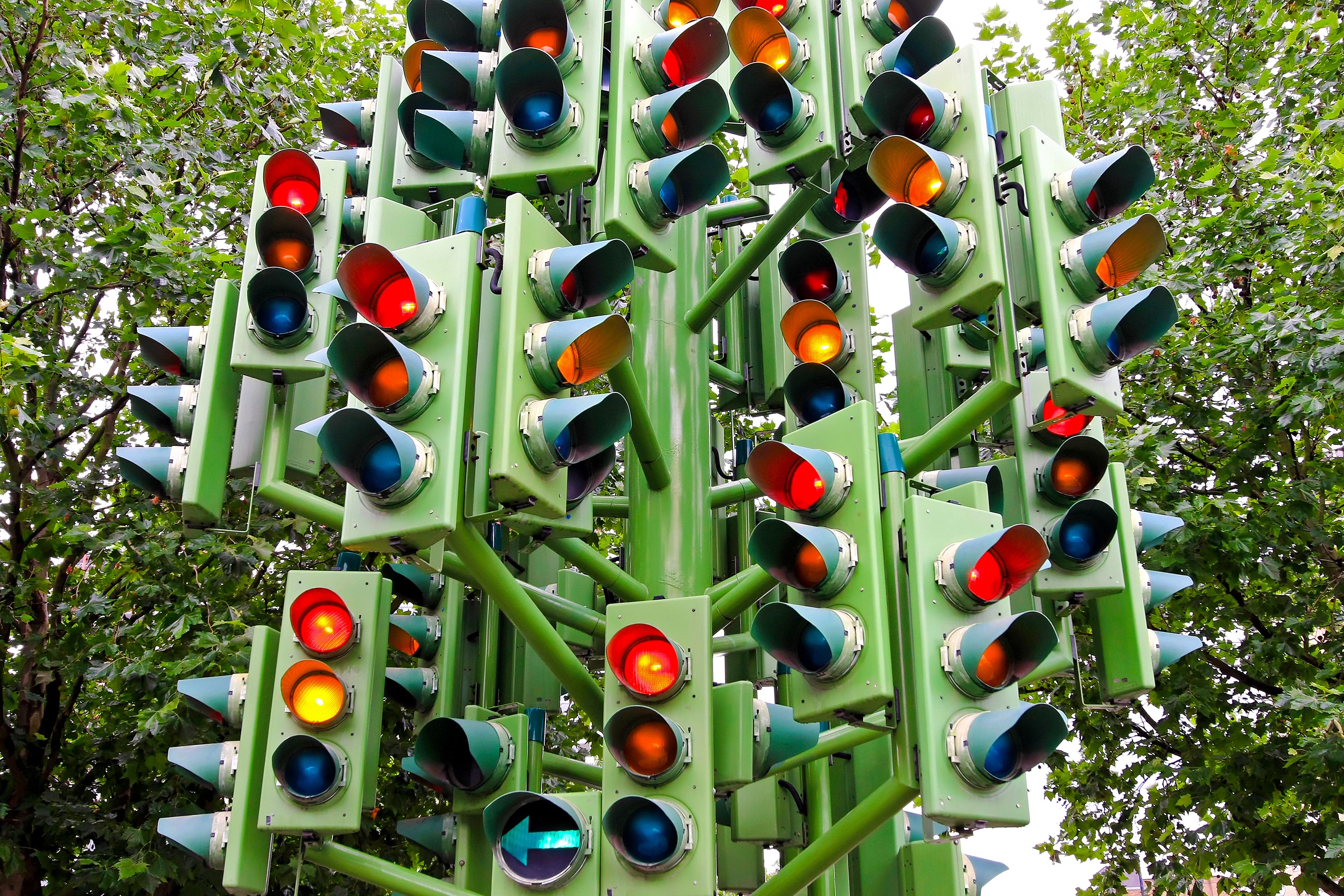 iStock-105814824.jpg